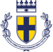 Logo del comune di Parma